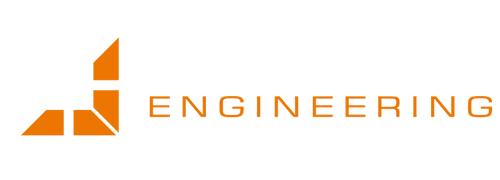 Ballpark Engineering