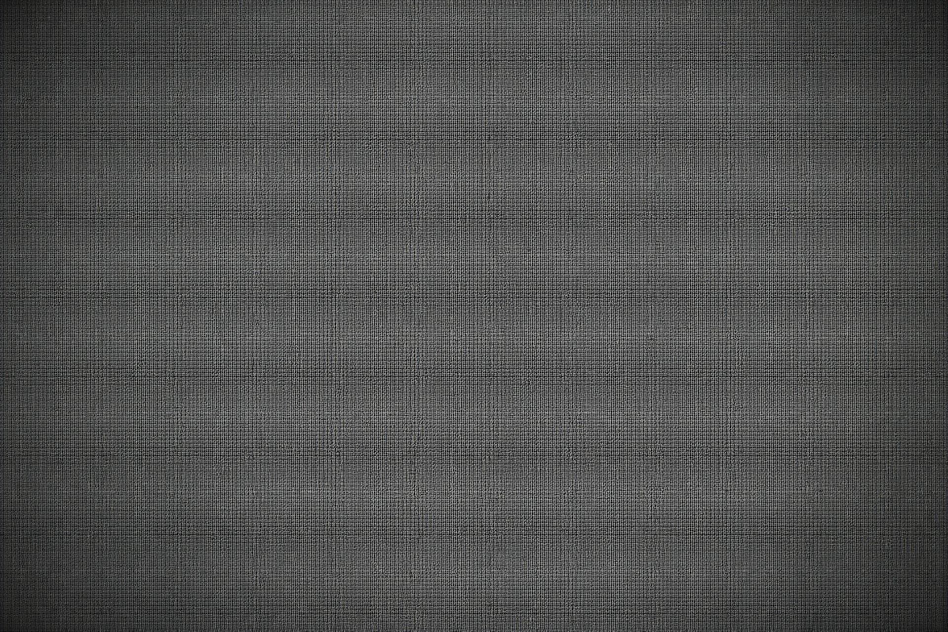 Baseball field texture
