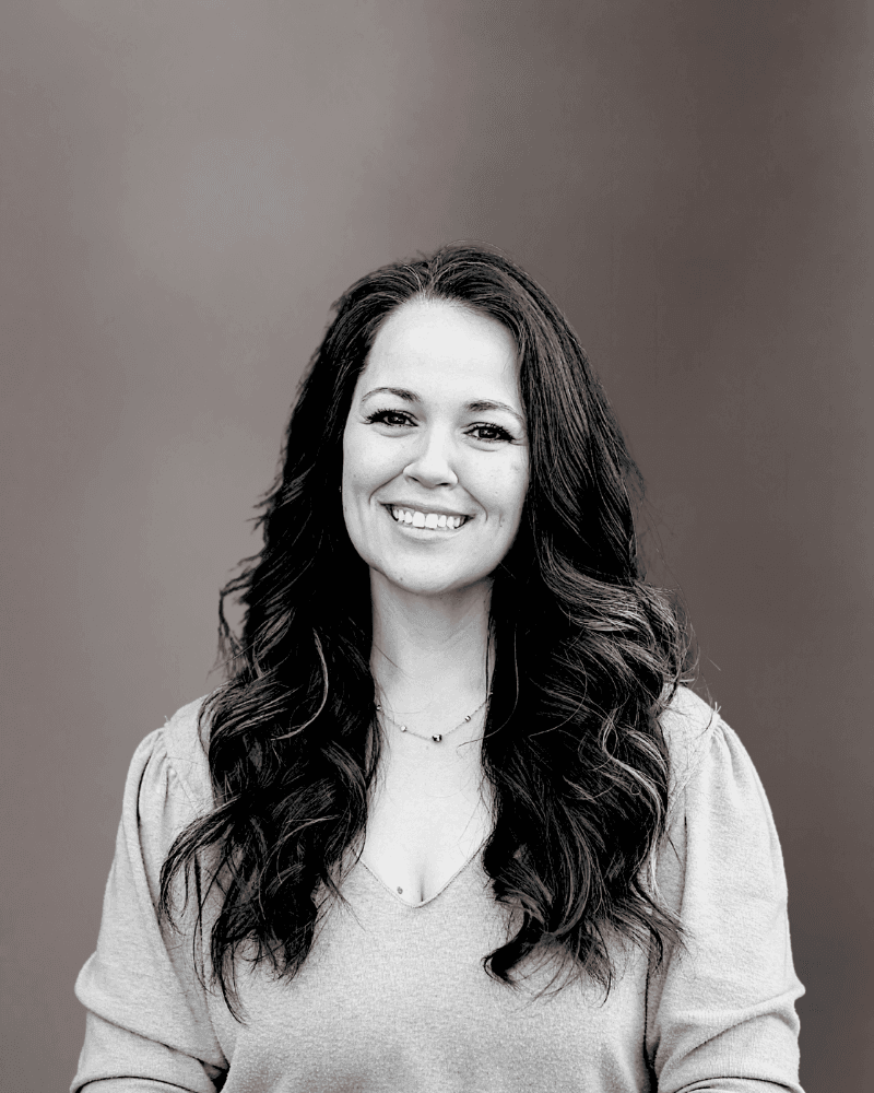 Kelly Cheatwood