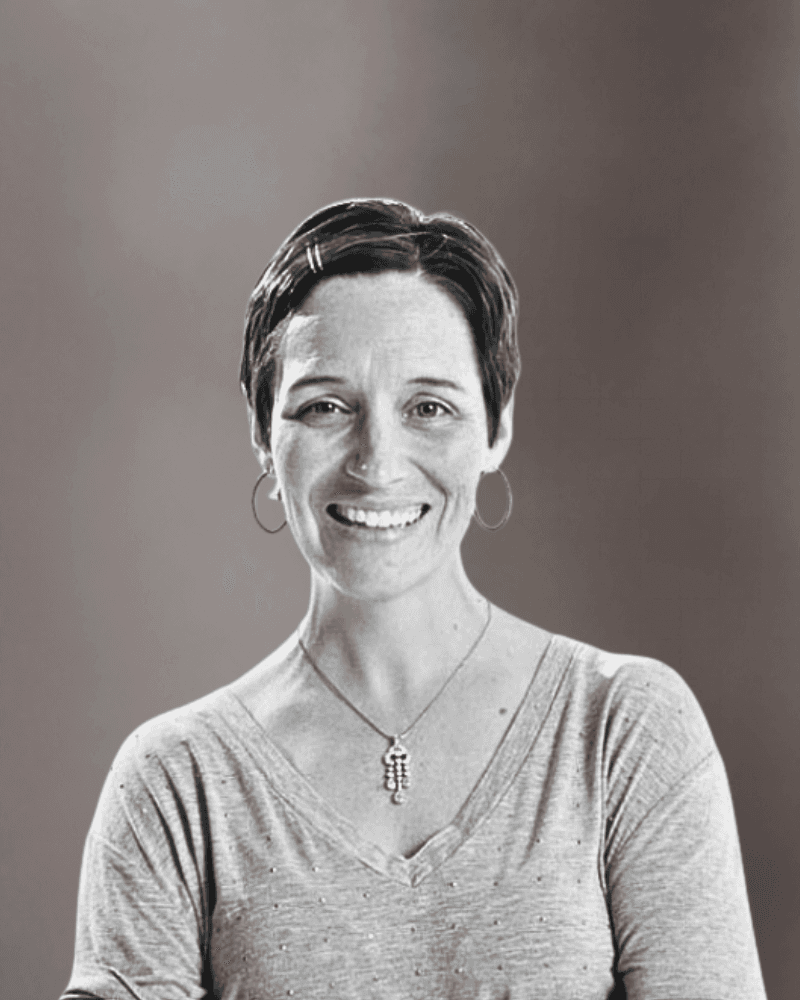 Lori Trimble