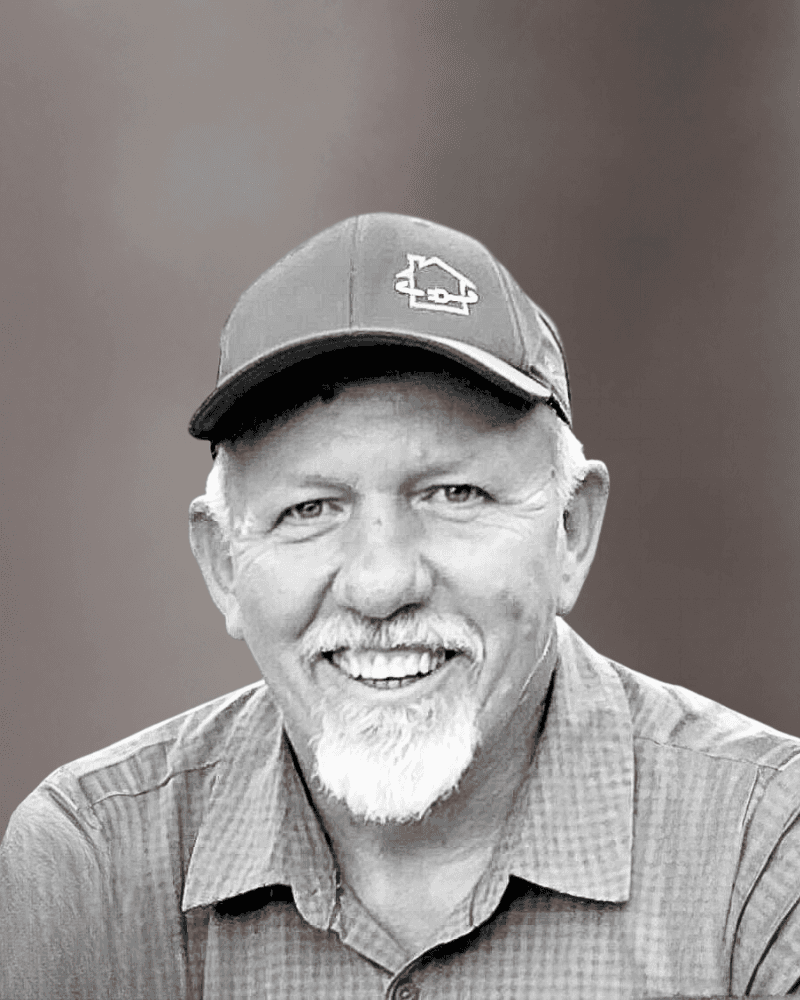 Rich Olsen